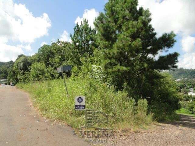 Terreno, 1668 m² - Foto 1