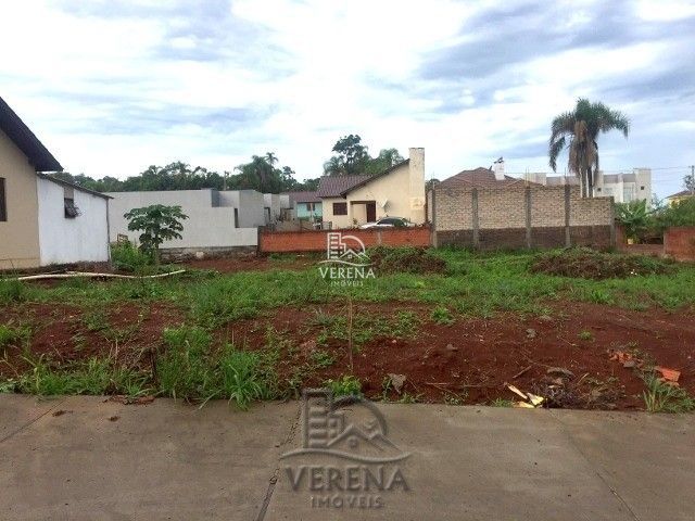 Terreno à venda, 420m² - Foto 2