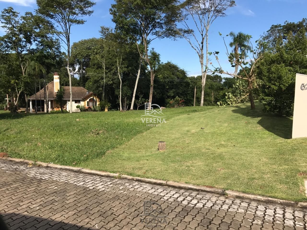 Terreno, 1538 m² - Foto 5