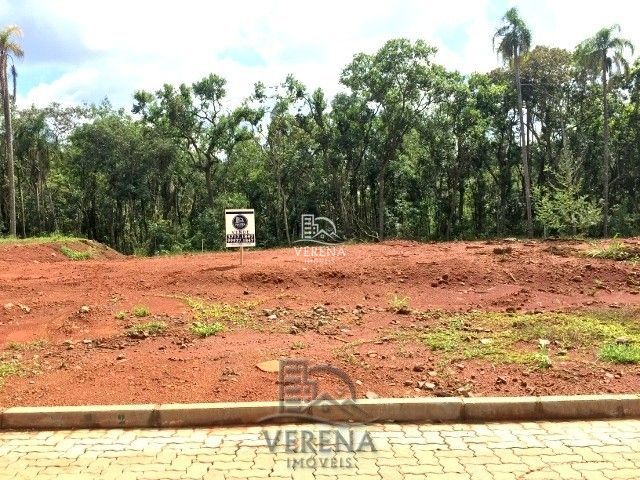 Terreno à venda, 382m² - Foto 2