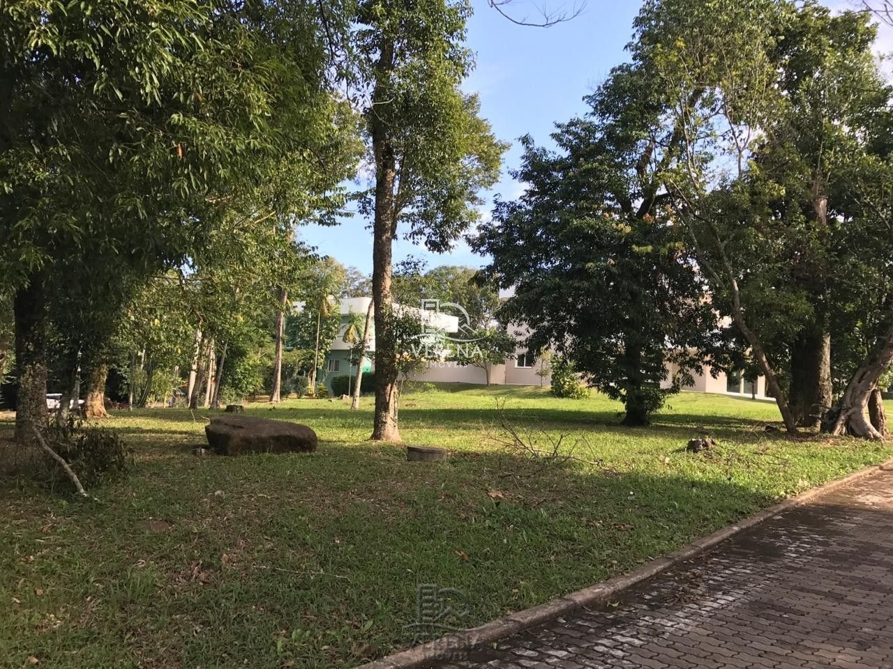 Terreno, 1538 m² - Foto 1