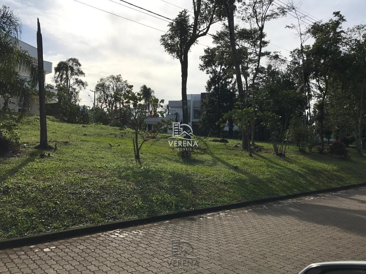 Terreno, 1538 m² - Foto 3