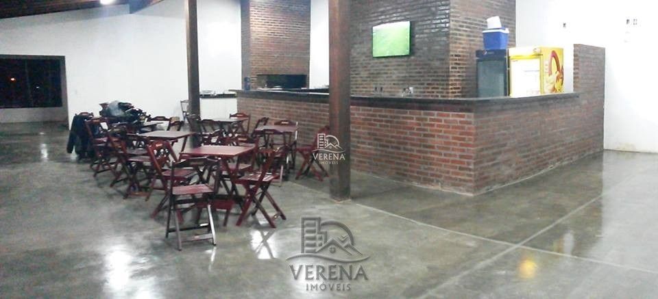 Terreno, 4360 m² - Foto 2