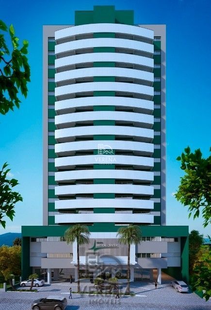 Sala-Conjunto, 119 m² - Foto 5