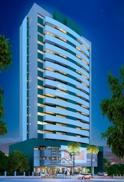 Sala-Conjunto, 119 m² - Foto 2