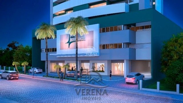 Conjunto Comercial-Sala à venda com 3 quartos, 119m² - Foto 6