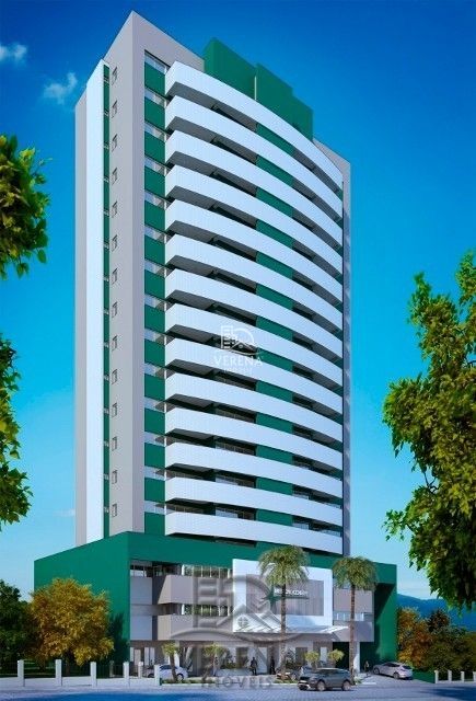 Sala-Conjunto, 119 m² - Foto 3