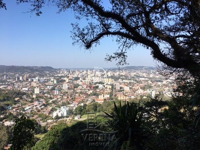 Casa, 3 quartos, 349 m² - Foto 26