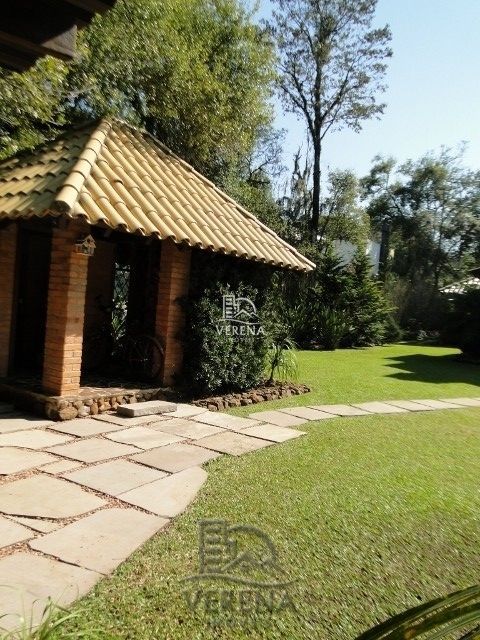 Casa, 3 quartos, 349 m² - Foto 22