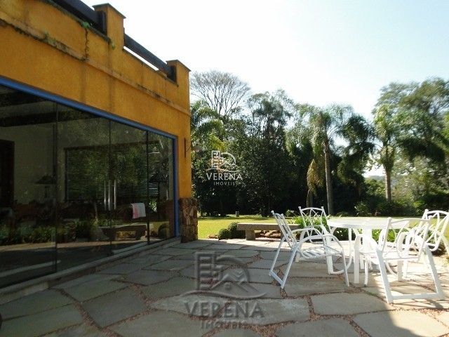 Casa à venda com 3 quartos, 349m² - Foto 20