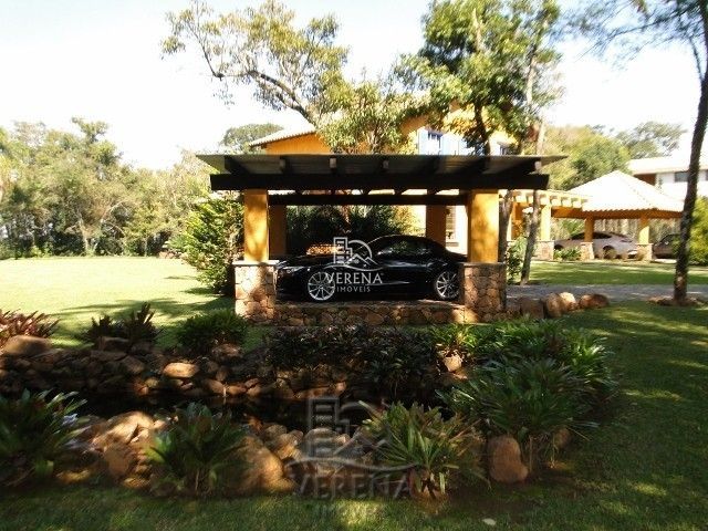 Casa, 3 quartos, 349 m² - Foto 25