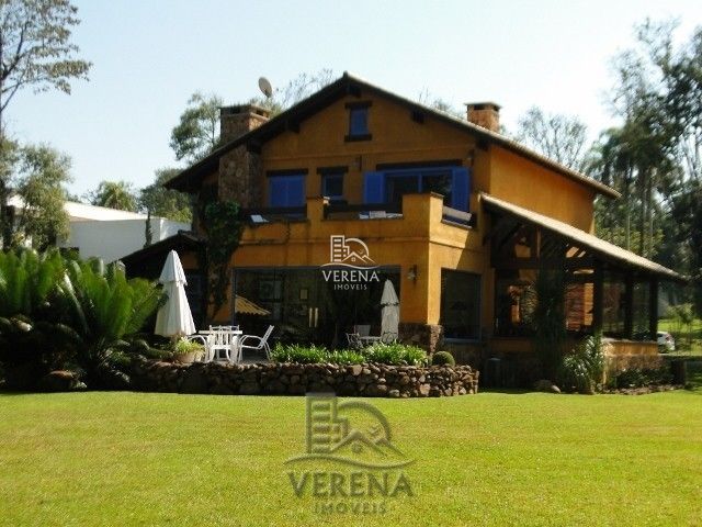 Casa, 3 quartos, 349 m² - Foto 23