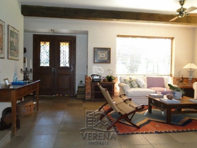 Casa, 3 quartos, 349 m² - Foto 4