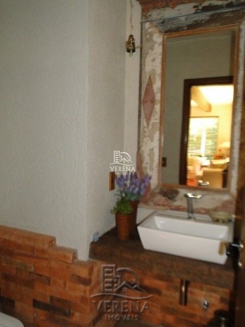 Casa, 3 quartos, 349 m² - Foto 5