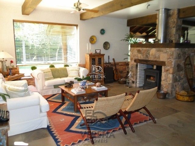 Casa, 3 quartos, 349 m² - Foto 3