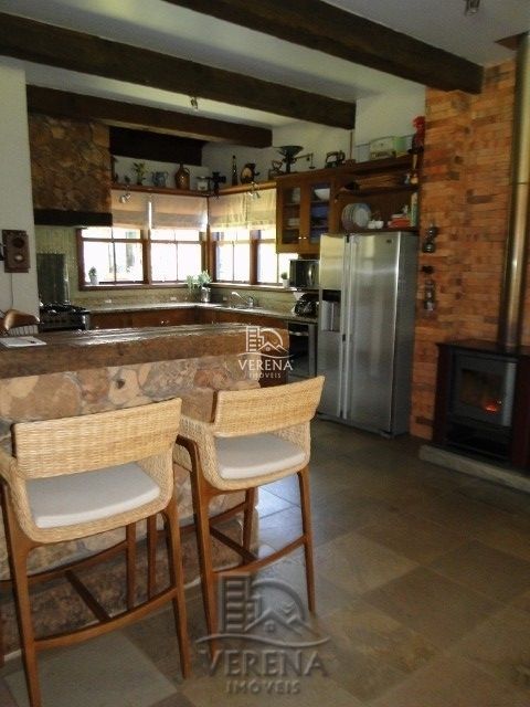 Casa, 3 quartos, 349 m² - Foto 7