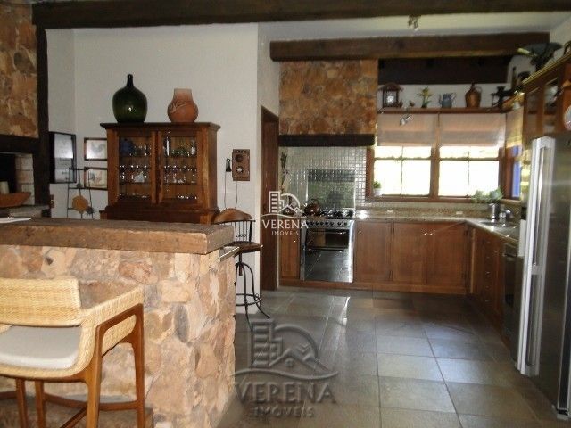 Casa, 3 quartos, 349 m² - Foto 6