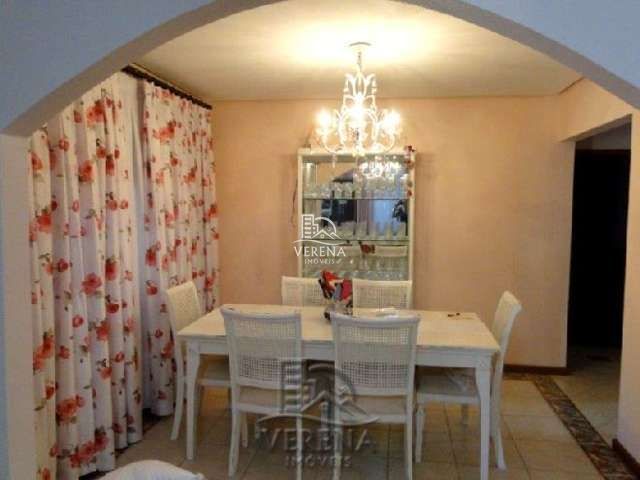 Casa, 3 quartos, 220 m² - Foto 4