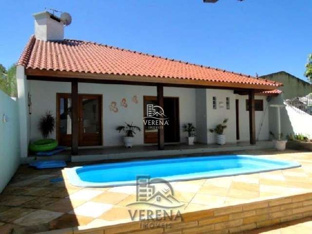 Casa, 3 quartos, 220 m² - Foto 18