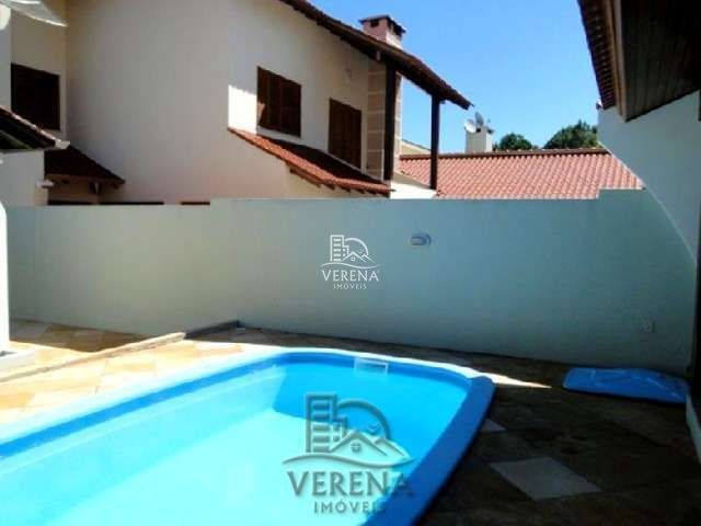 Casa, 3 quartos, 220 m² - Foto 16