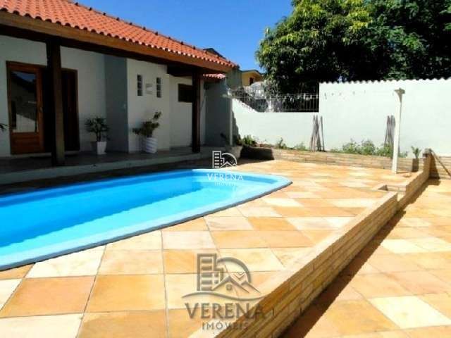 Casa, 3 quartos, 220 m² - Foto 17