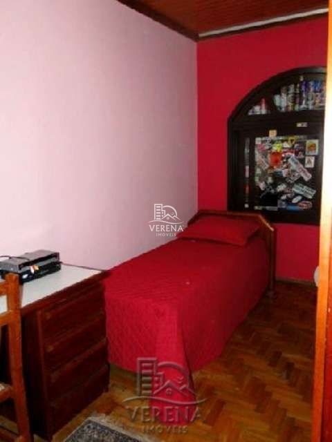 Casa, 3 quartos, 220 m² - Foto 9