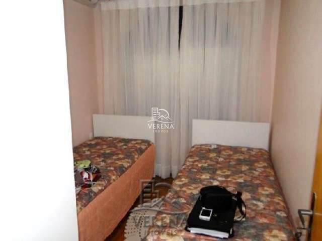 Casa, 3 quartos, 220 m² - Foto 8