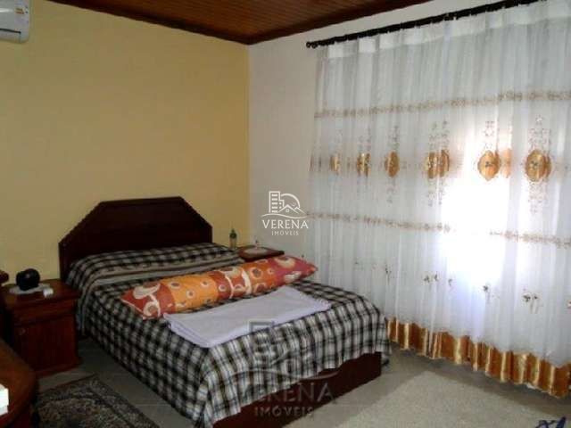 Casa, 3 quartos, 220 m² - Foto 6