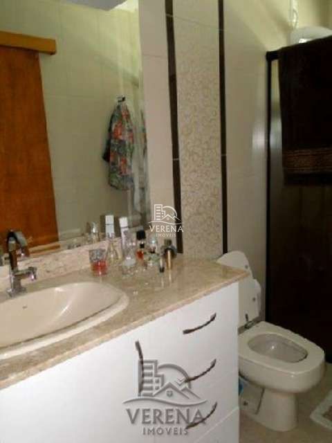 Casa, 3 quartos, 220 m² - Foto 7