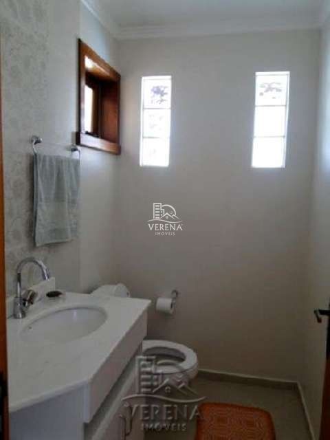 Casa, 3 quartos, 220 m² - Foto 15