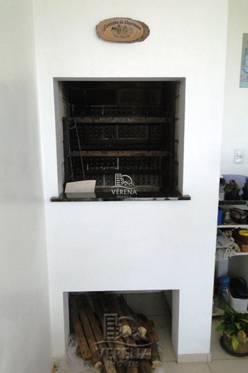 Casa, 3 quartos, 176 m² - Foto 12