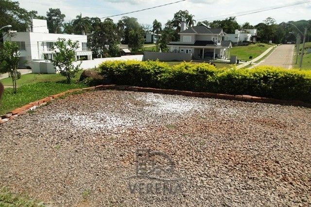 Casa, 3 quartos, 176 m² - Foto 13