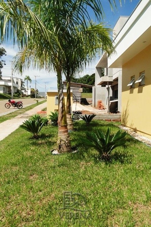 Casa, 3 quartos, 176 m² - Foto 16