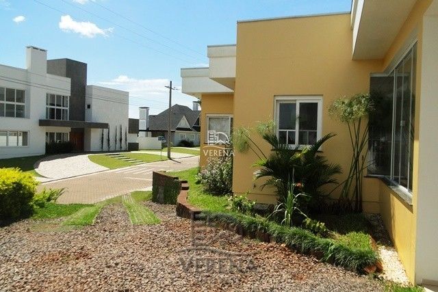 Casa, 3 quartos, 176 m² - Foto 3