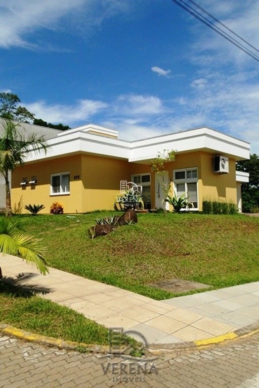 Casa, 3 quartos, 176 m² - Foto 14