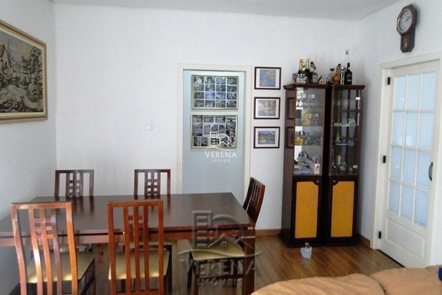 Casa, 3 quartos, 176 m² - Foto 7