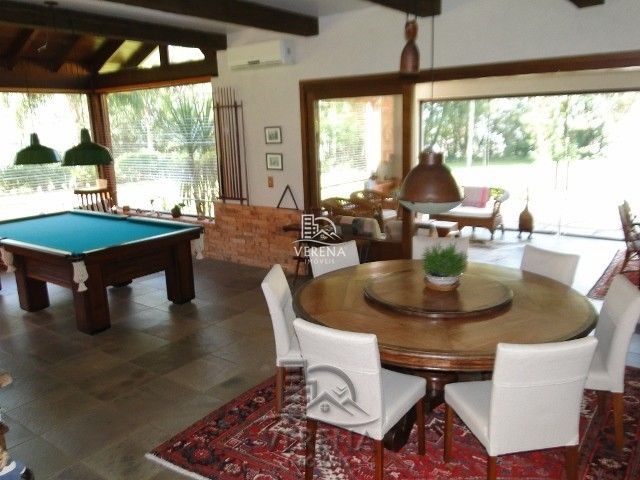 Casa, 3 quartos, 349 m² - Foto 10