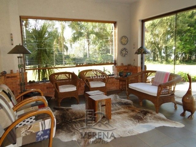 Casa, 3 quartos, 349 m² - Foto 8