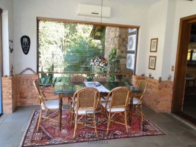 Casa, 3 quartos, 349 m² - Foto 9