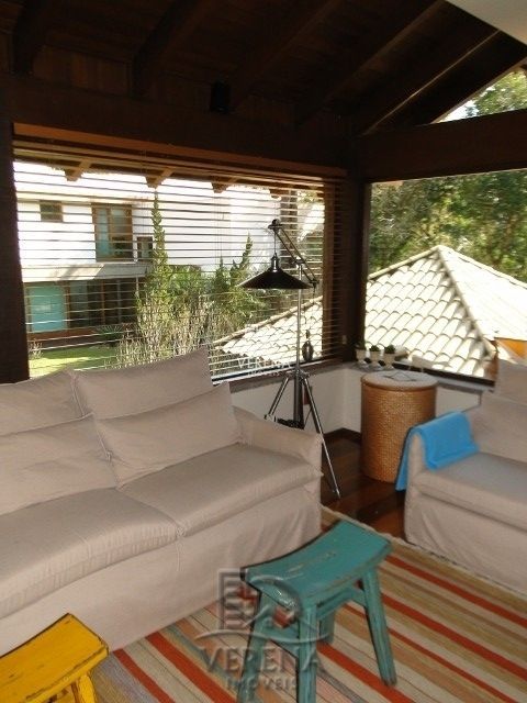 Casa, 3 quartos, 349 m² - Foto 15