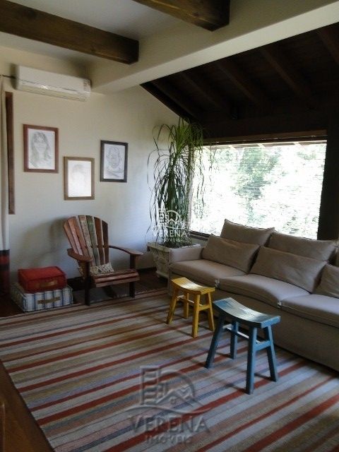 Casa, 3 quartos, 349 m² - Foto 16