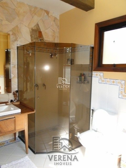 Casa, 3 quartos, 349 m² - Foto 13