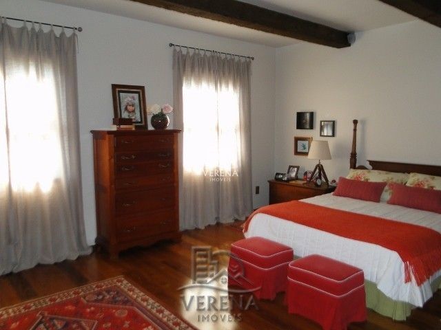 Casa, 3 quartos, 349 m² - Foto 12