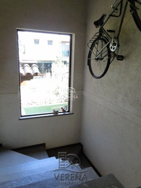 Casa, 3 quartos, 349 m² - Foto 19