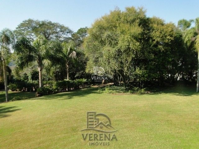 Casa, 3 quartos, 349 m² - Foto 18