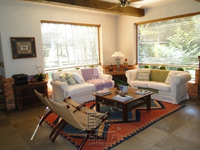 Casa, 3 quartos, 349 m² - Foto 11