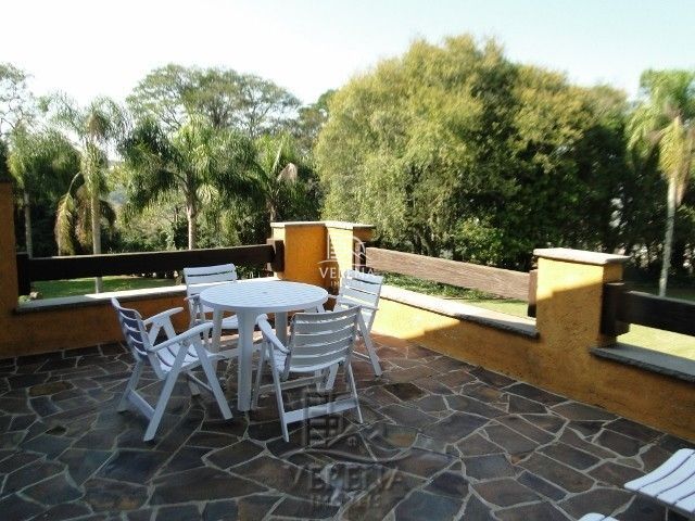 Casa, 3 quartos, 349 m² - Foto 17