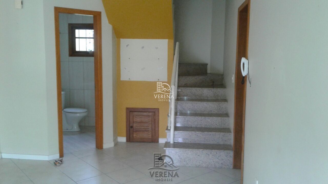 Apartamento à venda com 3 quartos, 108m² - Foto 5