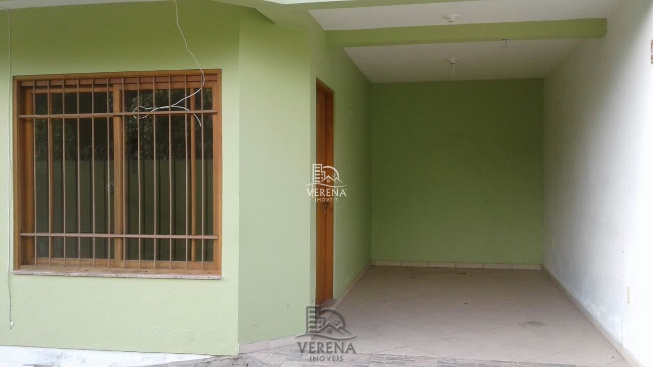 Apartamento à venda com 3 quartos, 108m² - Foto 1