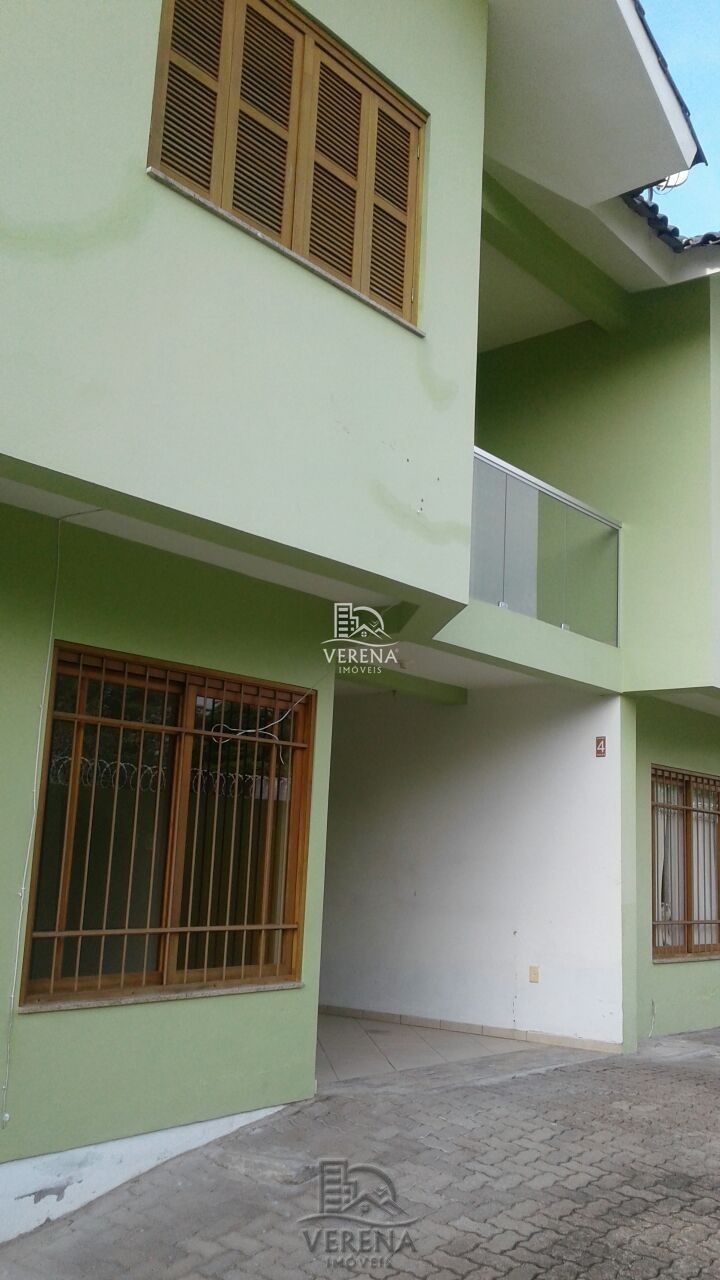 Apartamento à venda com 3 quartos, 108m² - Foto 2